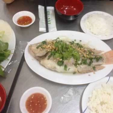 Tổng hợp- Quán Nhậu 121 - Tim, Mề Gà Cháy Tỏi