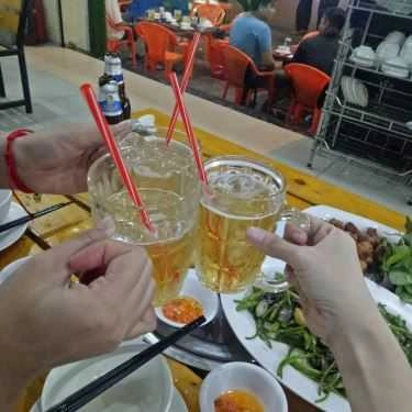 Món ăn- Quán Nhậu 134 - Lẩu & Các Món Hải Sản