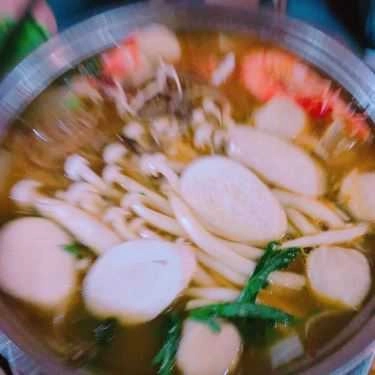 Tổng hợp- 193 - Quán Nhậu Bình Dân