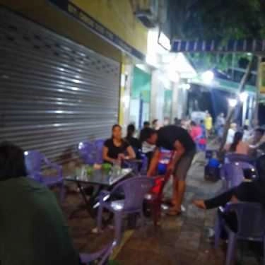 Tổng hợp- Quán Nhậu 396 - Vựa Hải Sản Phan Thiết