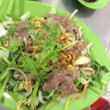 Tổng hợp- Quán Nhậu Quán 49 - Nhậu Bình Dân