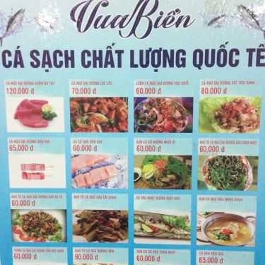 Tổng hợp- Quán Nhậu Quán 49 - Nhậu Bình Dân