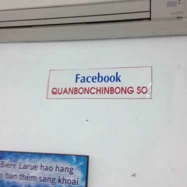 Tổng hợp- Quán Nhậu Quán 49 - Nhậu Bình Dân