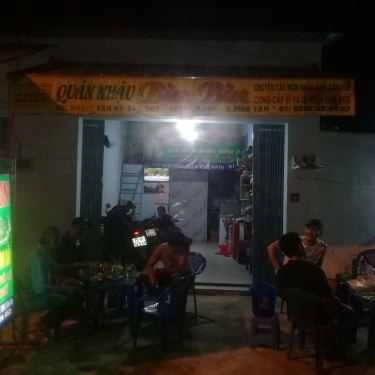 Tổng hợp- Quán Nhậu Bình Dân Bin Bin