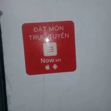 Tổng hợp- Quán Nhậu Bình Dân Bin Bin