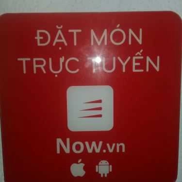 Tổng hợp- Quán Nhậu Bình Dân Bin Bin