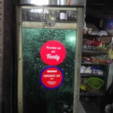 Tổng hợp- Quán Nhậu Bình Dân 77