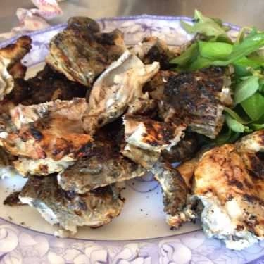 Món ăn- Thu Hương - Quán Nhậu Bình Dân