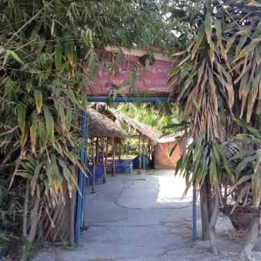 Tổng hợp- Thu Hương - Quán Nhậu Bình Dân