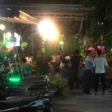 Tổng hợp- Quán Nhậu Bò Tơ Tiến Phát