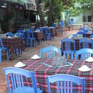 Tổng hợp- Quán Nhậu Bò Tơ Tiến Phát