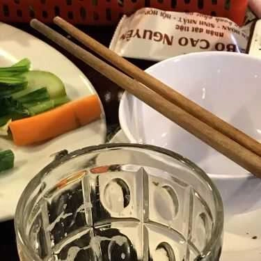 Tổng hợp- Quán Nhậu Cao Nguyên 2