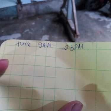 Tổng hợp- Quán Nhậu Quán 1089 - Cháo Lươn & Gà Hấp Mắm Nhĩ
