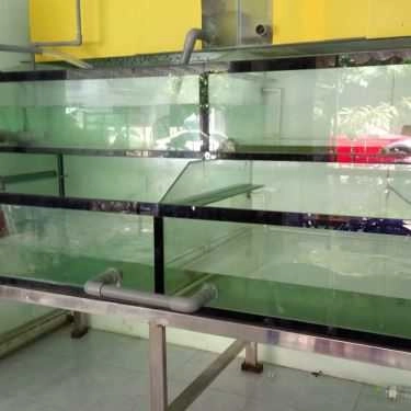 Tổng hợp- Quán Nhậu Đức Tâm