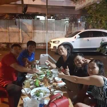 Tổng hợp- Quán Nhậu Duy Mập - Ốc & Hải Sản