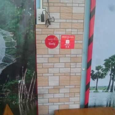 Tổng hợp- Quán Nhậu F9 - Lẩu & Xiên Que Nướng