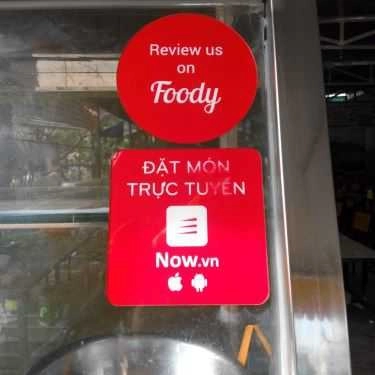 Tổng hợp- Gà Chỉ 481 - Quán Nhậu Bình Dân