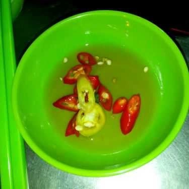 Tổng hợp- Quán Nhậu Quán Huynh Đệ - Món Nhậu Bình Dân