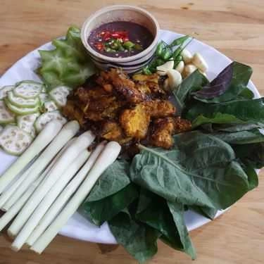 Tổng hợp- Quán Nhậu Huynh Đệ Đà Lạt