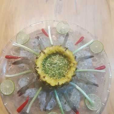 Tổng hợp- Quán Nhậu Huynh Đệ Đà Lạt