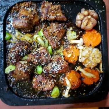 Tổng hợp- Quán Nhậu Huynh Đệ Đà Lạt