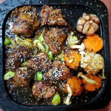 Tổng hợp- Quán Nhậu Huynh Đệ Đà Lạt