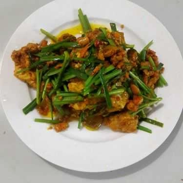 Món ăn- Quán Nhậu Quốc Hà