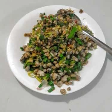 Món ăn- Quán Nhậu Quốc Hà