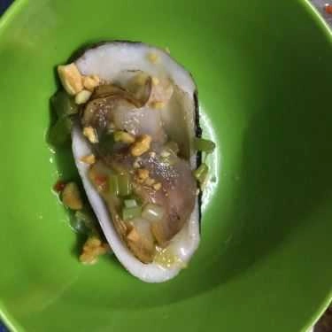 Tổng hợp- Quán Nhậu Tân Thành - Ốc & Hải Sản