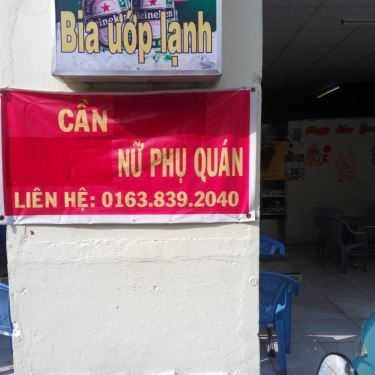 Tổng hợp- Thảo Lan 56 - Quán Nhậu Bình Dân