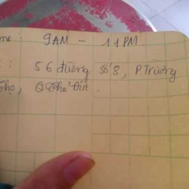 Tổng hợp- Thảo Lan 56 - Quán Nhậu Bình Dân