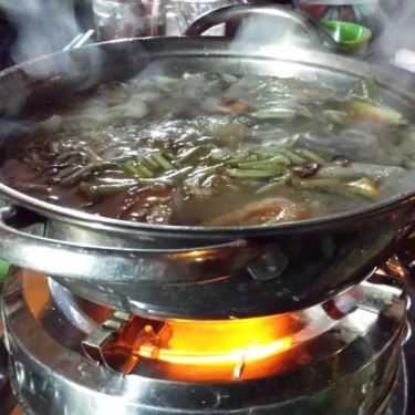 Món ăn- Quán Nhậu Út Nhung - Nguyễn Văn Nguyễn