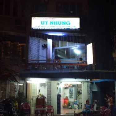 Tổng hợp- Quán Nhậu Út Nhung - Nguyễn Văn Nguyễn