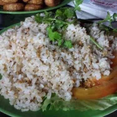 Món ăn- Quán Nhậu Út Nhung - Nguyễn Văn Nguyễn