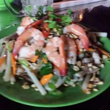 Món ăn- Quán Nhậu Út Nhung - Nguyễn Văn Nguyễn