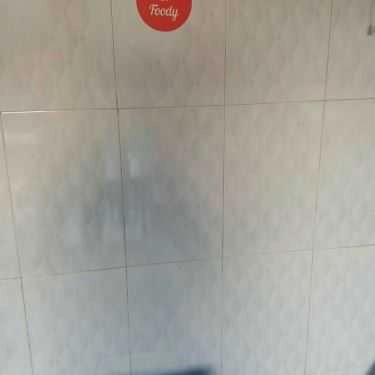 Tổng hợp- Quán Nhậu Út Ơi - Lẩu, Nướng & Các Món Ốc
