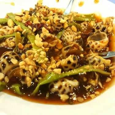 Món ăn- Z 04 - Quán Nhậu Bình Dân