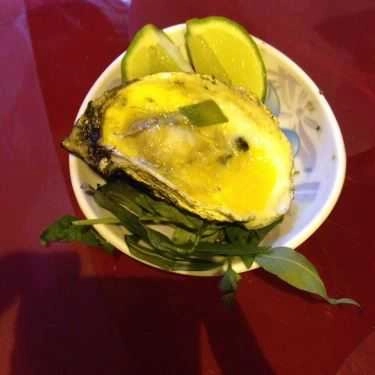 Món ăn- Quán Nóng & Lạnh - Thế Giới Ăn Vặt