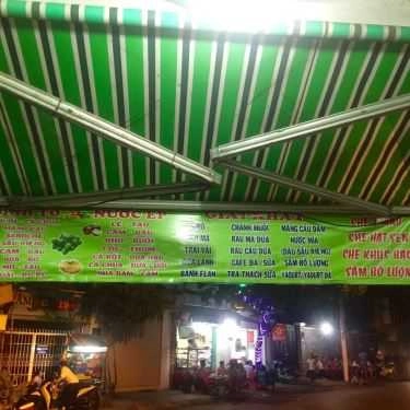 Tổng hợp- Cafe Quán 567 - Sinh Tố, Nước Ép, Giải Khát