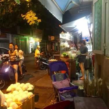 Tổng hợp- Cafe Quán 567 - Sinh Tố, Nước Ép, Giải Khát