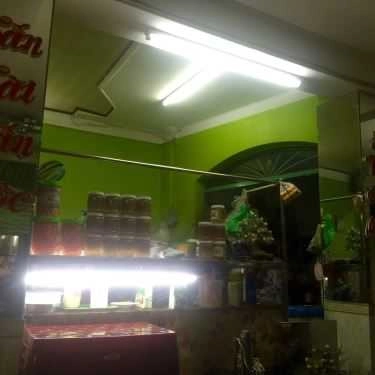 Tổng hợp- Cafe Quán 567 - Sinh Tố, Nước Ép, Giải Khát
