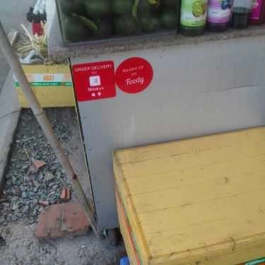 Tổng hợp- Ăn vặt Quán Đào - Trà Sữa, Cam Vắt & Sinh Tố