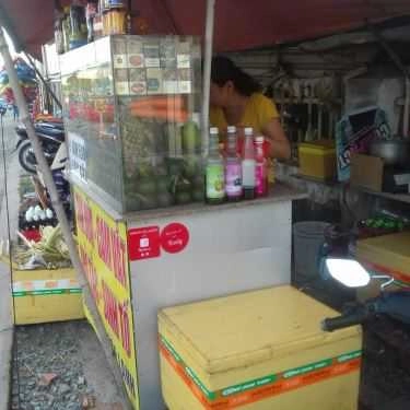 Tổng hợp- Ăn vặt Quán Đào - Trà Sữa, Cam Vắt & Sinh Tố