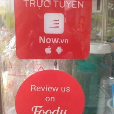 Tổng hợp- Cafe Cô Ngợi - Trà Tắc, Nước Mía & Sinh Tố