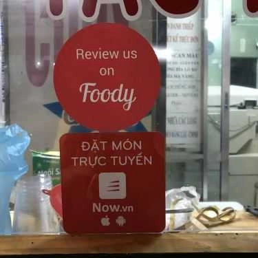 Tổng hợp- Cafe, Trà Tắc & Giải Khát