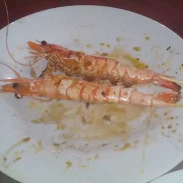 Món ăn- Ăn vặt Quán 211 - Xiên Que Nướng