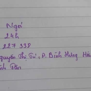 Tổng hợp- Quán Nhậu Quán Nướng Hà Nội BBQ