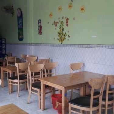 Tổng hợp- Quán Nhậu Quán Nướng Hà Nội BBQ
