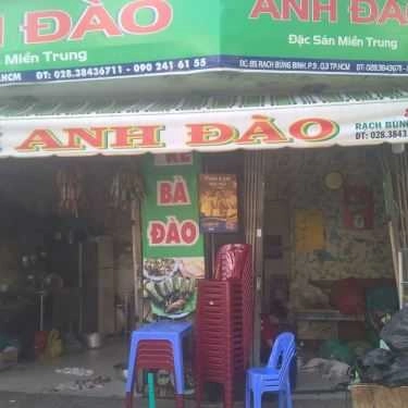 Tổng hợp- Ăn vặt Trúc Phương - Cánh Gà, Chân Gà & Bạch Tuộc Nướng