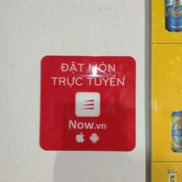 Tổng hợp- Quán Nhậu O Lành - Quán Ốc